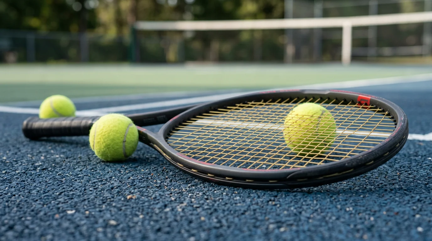 Übersicht der Tennis-Spezialwetten wie Tiebreak, Asse und Break-Wetten