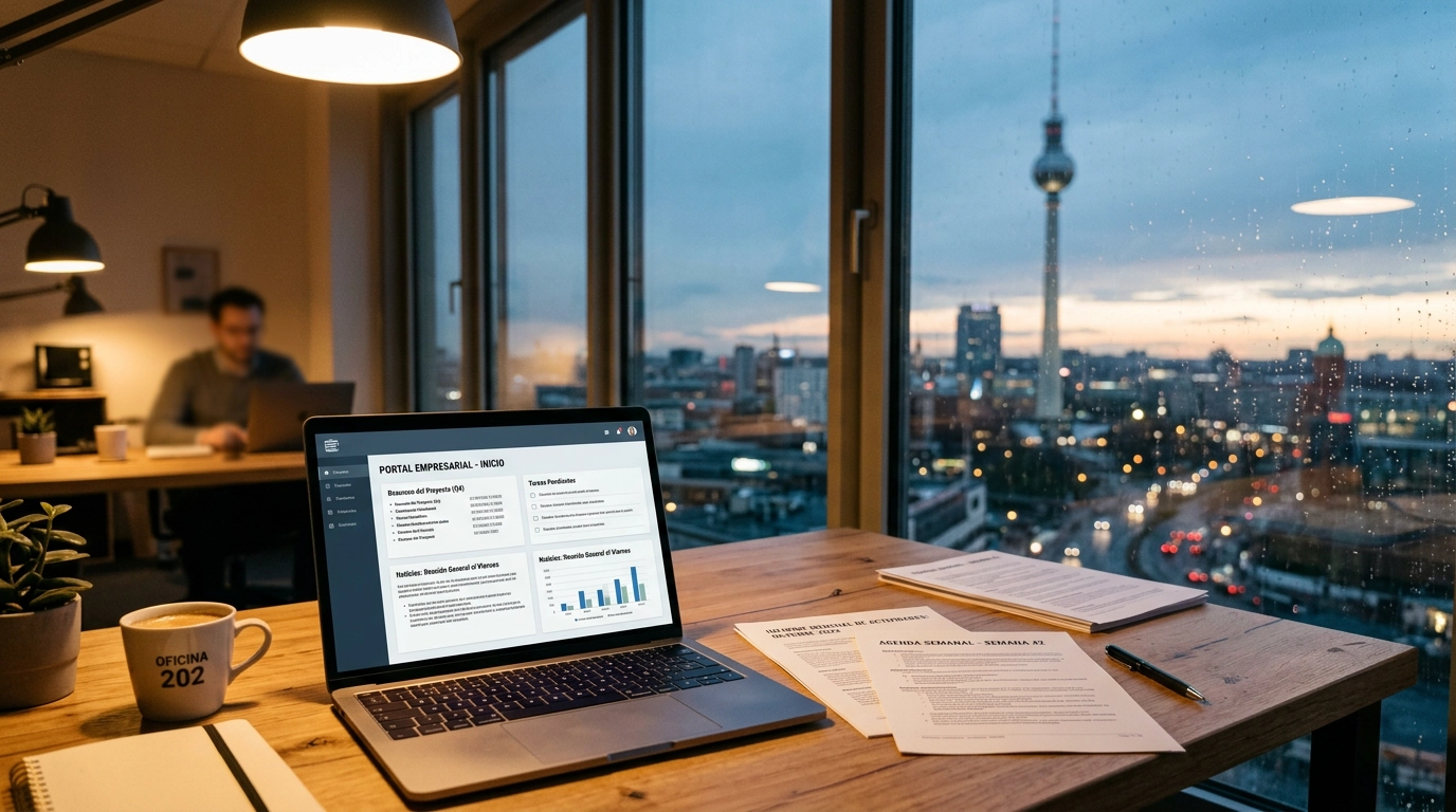 Deutscher Sportwetten-Markt 2026 mit Marktdaten und Tennis-Anteil