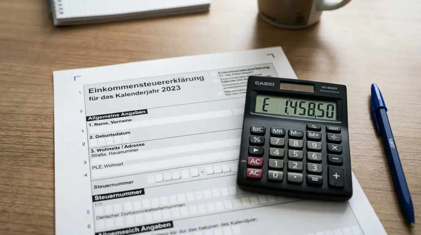 Wettsteuer-Berechnung in Deutschland mit drei Buchmacher-Modellen im Vergleich