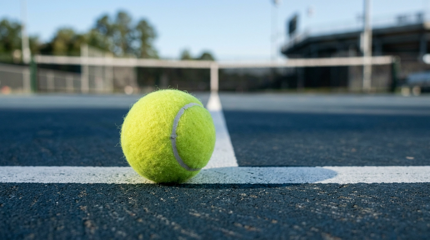 Value-Bet-Berechnung bei einem Tennismatch mit Formel und Quotenbeispiel